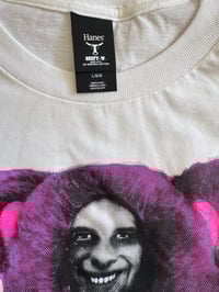 Image 2 of Aphex Twin