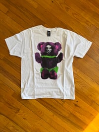 Image 1 of Aphex Twin