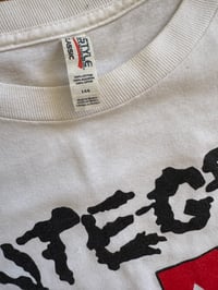 Image 2 of Integrity Process 