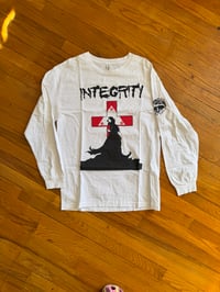 Image 1 of Integrity Process 