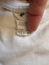 Image 2 of Mother Of Mercy 