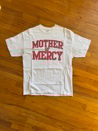 Image 1 of Mother Of Mercy 