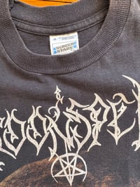 Image 3 of Moonspell 