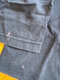 Image 4 of Moonspell 