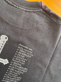 Image 5 of Moonspell 