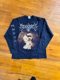 Image 1 of Moonspell 