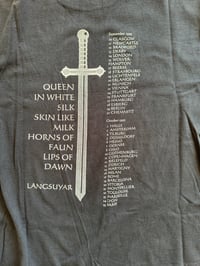 Image 2 of Moonspell 