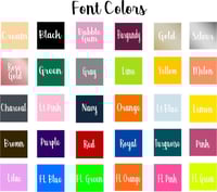 Image 2 of RETURN THESE BOOKS 100 % Certified Organic Cotton Tote Bag // Great Gift Idea // Book Clubs 