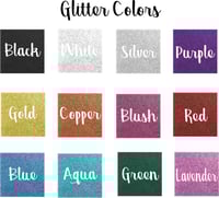 Image 3 of RETURN THESE BOOKS 100 % Certified Organic Cotton Tote Bag // Great Gift Idea // Book Clubs 