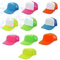 Image 5 of MILF IN TRAINING / Unbeatable Quality and Price // Trucker Hat // Baseball Cap