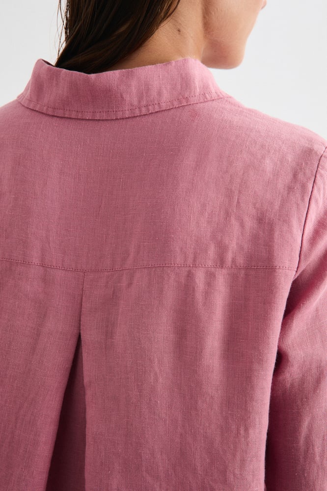 Image of Camisa Aurora