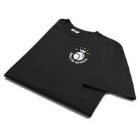 Image 1 of BKLYN KINGS Baseball Club t-shirt