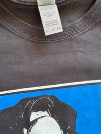 Image 3 of Minor Threat