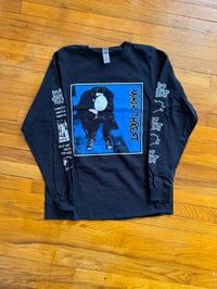 Image 1 of Minor Threat