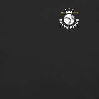 Image 2 of BKLYN KINGS Baseball Club t-shirt