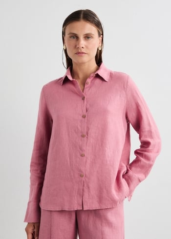 Image of Camisa Aurora