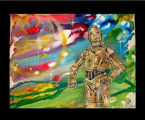 Image of C3 p0