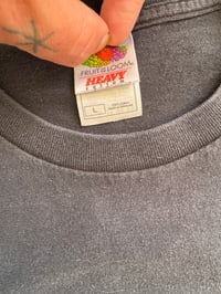 Image 2 of Life Long Tragedy 