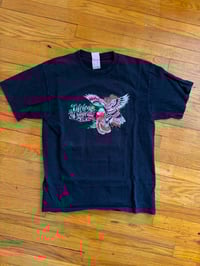 Image 1 of Life Long Tragedy 