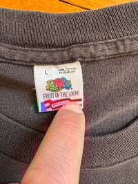 Image 2 of Neanderthal 