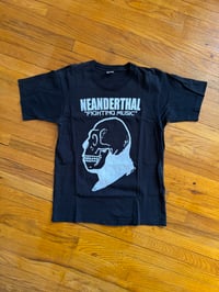 Image 1 of Neanderthal 