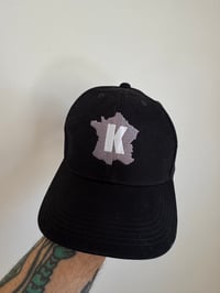 Image 1 of Kickback Hat