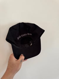 Image 2 of Kickback Hat
