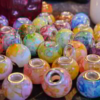 Image 2 of Spell and Spirit BOOSTER Bead