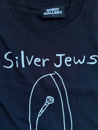 Image 2 of Silver Jews 