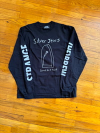 Image 1 of Silver Jews 