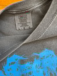 Image 2 of Integrity 