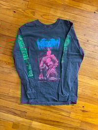 Image 1 of Integrity 