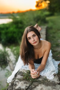 Image 1 of SENIOR SESSION POP UP SALE 