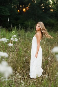 Image 2 of SENIOR SESSION POP UP SALE 