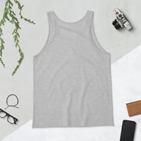 Image 9 of Men's EVOLVED SOUL Tank Top