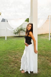 Image 4 of SENIOR SESSION POP UP SALE 