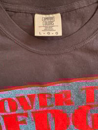 Image 2 of Over The Edge 