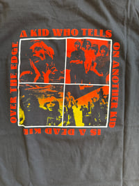 Image 3 of Over The Edge 