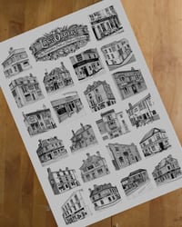 Image 2 of Last Orders: The Forgotten Pubs of Deal and Walmer