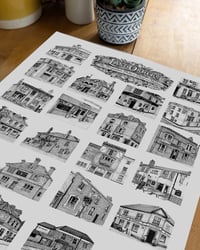 Image 5 of Last Orders: The Forgotten Pubs of Deal and Walmer