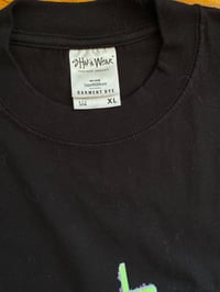 Image 2 of NEON GENESIS EVANGELON