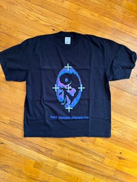 Image 1 of NEON GENESIS EVANGELON