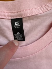 Image 2 of Nick Cave 