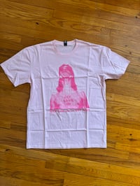 Image 1 of Nick Cave 