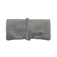 Image 1 of Tabacco Case