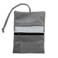 Image 3 of Tabacco Case