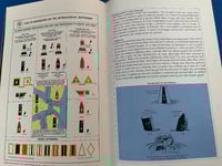 Image 2 of Vintage Esquire's Book of Boating