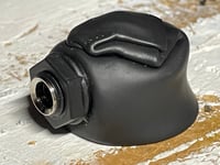 Image 1 of Plug NC Contact Microphone (INC version)