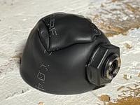 Image 2 of Plug NC Contact Microphone (INC version)