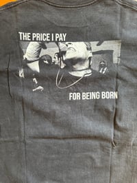 Image 2 of Rotting Out 